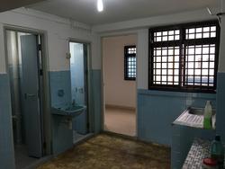 Blk 195 Kim Keat Avenue (Toa Payoh), HDB 3 Rooms #133888582